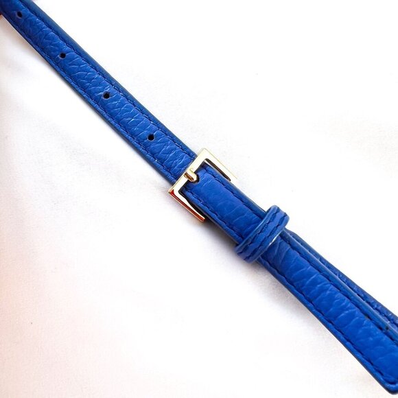 Kate Spade Chester Street Dessi Crossbody Bag - Picture 9 of 16